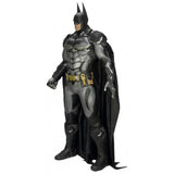FIGURA BATMAN ARKHAM 61433AB NECA