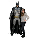 FIGURA BATMAN ARKHAM 61433AB NECA