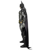 FIGURA BATMAN ARKHAM 61433AB NECA