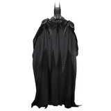 FIGURA BATMAN ARKHAM 61433AB NECA
