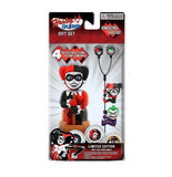 FIGURA HARLEY QUINN GIFT SET 61470 NECA