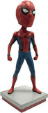 FIGURA SPIDERMAN HOMECOMING MARVEL 61701 NECA