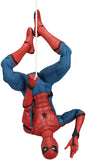 FIGURA SPIDERMAN HOME COMING MARVEL 61705 NECA