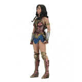 FIGURA WONDER WOMAN 1/4 ACTION 61755 NECA