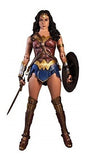 FIGURA WONDER WOMAN 1/4 ACTION 61755 NECA