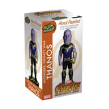 FIGURA THANOS AVENGERS INFINITY WAR 61787 NECA