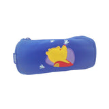 ESTUCHE POOH TUBULAR azul 6220PH DISNEY