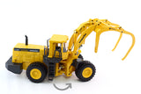 CARGADOR DE TRONCOS ESCALA 1:50 KOMATSU 204 JOAL