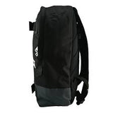 MOCHILA SKECHERS POLYETS negro 74701.06 Skechers