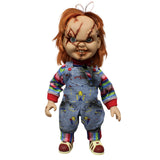 ADORNO FIGURA CHUCKY MEZCO 78000 MEZCO