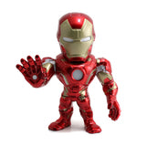 ADORNO FIGURA MARVEL M55-M56 84281-W1A JADA