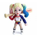 FIGURA SUICIDE SQUAD M19-M20 84282-W1A JADA