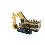 EXCAVADORA HIDRÁULICA 5110B 1:50 CAT DM-85098C