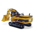 CARGADOR FRONTAL 1:50 365C CAT 85160