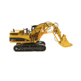 CARGADOR FRONTAL 1:50 365C CAT 85160