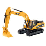 EXCAVADORA 330D L 1:50 CAT 20L x 7A CM DM-85199C