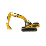 EXCAVADORA 330D L 1:50 CAT 20L x 7A CM DM-85199C