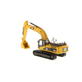 EXCAVADORA 330D L 1:50 CAT 20L x 7A CM DM-85199C