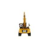 EXCAVADORA 330D L 1:50 CAT 20L x 7A CM DM-85199C