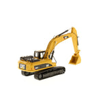 EXCAVADORA 330D L 1:50 CAT 20L x 7A CM DM-85199C