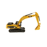 EXCAVADORA 330D L 1:50 CAT 20L x 7A CM DM-85199C