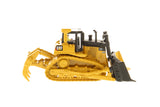 TRACTOR D9T TRACK 1:87 CAT DM-85209