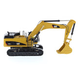 EXCAVADORA HIDRÁULICA 374D L 1:50 CAT 85274