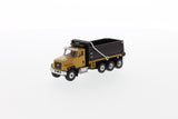 CAMION PARA BASURA CAT CT681 1:87 CAT DM-85514