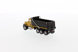 CAMION PARA BASURA CAT CT681 1:87 CAT DM-85514