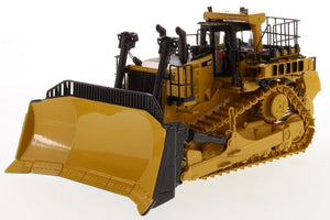 TRACTOR CON CADENA D11T 1:50 CAT 85565