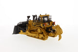 TRACTOR CON CADENA D11T 1:50 CAT 85565