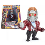 FIGURA STAR-LORD GUARDIANES M150 97965-12 JADA