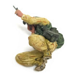 FIGURA SOLDADO MARINE PFC MILLER 99010 UNIMAX