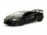 AUTO LAMBORGHINI AVENTADOR 1:32  30109-WA1 JADA