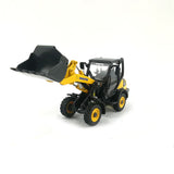 ADORNO CARGADOR WA70 KOMATSU 8005K0 UNIVERSAL HOBBIES