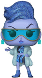 FIGURA YESSS 09 FUNKO POP 33414