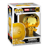 FIGURA GAMORA FUNKO POP 33519