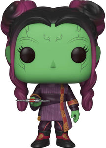 FIGURA GAMORA FUNKO POP 35774