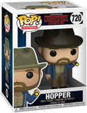 FIGURA HOPPER 720 FUNKO POP 36039