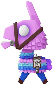 FIGURA LOOT LLAMA FORTNITE FUNKO POP 39049