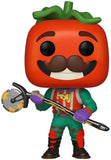 FIGURA TOMATOHEAD FUNKO POP 39051