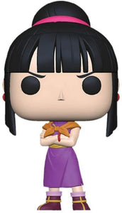 FIGURA CHICHI FUNKO POP 39700