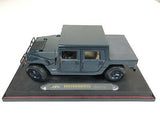 AUTO 1:18 HUMMER HARDTOP 32116 MAISTO