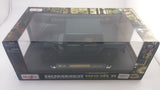 AUTO 1:18 HUMMER HARDTOP 32116 MAISTO