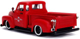 AUTO 1:24 CHEVY PICKUP 1953 99178 JADA