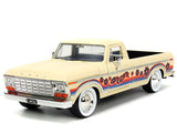 AUTO FORD F-150 1979 ESC. 1:24 JADA JT-31609