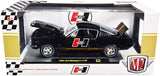 AUTO 1:24 FORD MUSTANG 2+2GT R79 20-05 1966 40300-79A