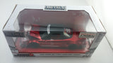 AUTO 1:24 2002 HONDA NSX TYPE JAPAN SPEC (98566-WA1) JT-99068 JADA