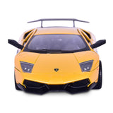 AUTO 1:24 LAMBORGHINI MURCIELAGO LP 670-4 73200A MOTORMAX