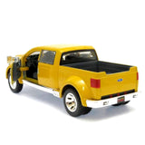 AUTO 1:31 FORD MIGHTY F-350 SUPER DUTY 31213 MAISTO